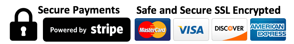 payments
